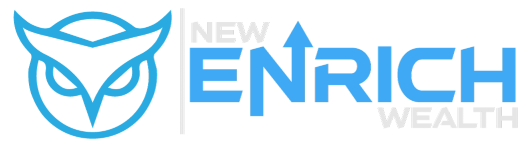 New Enrich Wealth